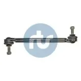 Stange/Strebe, Stabilisator Vorderachse rechts Vorderachse links RTS 97-13009
