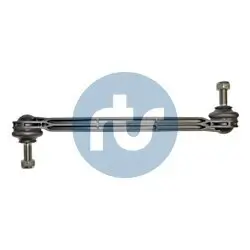 Stange/Strebe, Stabilisator Vorderachse rechts Vorderachse links RTS 97-13009 Bild Stange/Strebe, Stabilisator Vorderachse rechts Vorderachse links RTS 97-13009