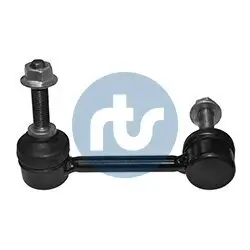 Stange/Strebe, Stabilisator Hinterachse rechts RTS 97-13017-1
