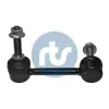 Stange/Strebe, Stabilisator Hinterachse rechts RTS 97-13017-1