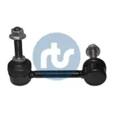 Stange/Strebe, Stabilisator Hinterachse rechts RTS 97-13017-1