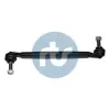 Stange/Strebe, Stabilisator Hinterachse rechts Hinterachse links RTS 97-13051