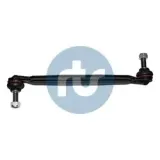 Stange/Strebe, Stabilisator Hinterachse rechts Hinterachse links RTS 97-13051