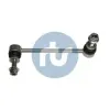 Stange/Strebe, Stabilisator Vorderachse links RTS 97-28024-2