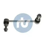 Stange/Strebe, Stabilisator Vorderachse links RTS 97-28024-2