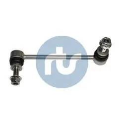 Stange/Strebe, Stabilisator Vorderachse links RTS 97-28024-2 Bild Stange/Strebe, Stabilisator Vorderachse links RTS 97-28024-2