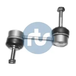 Reparatursatz, Radaufhängung Vorderachse RTS 99-05005 Bild Reparatursatz, Radaufhängung Vorderachse RTS 99-05005