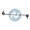 Stange/Strebe, Stabilisator Vorderachse beidseitig RTS 97-90138