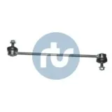 Stange/Strebe, Stabilisator RTS 97-90138