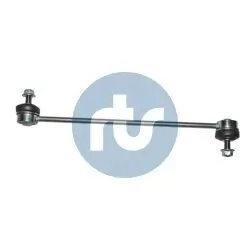 Stange/Strebe, Stabilisator RTS 97-90138 Bild Stange/Strebe, Stabilisator RTS 97-90138