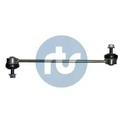 Stange/Strebe, Stabilisator RTS 97-90152