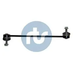 Stange/Strebe, Stabilisator RTS 97-90153