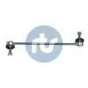 Stange/Strebe, Stabilisator Vorderachse beidseitig RTS 97-90179
