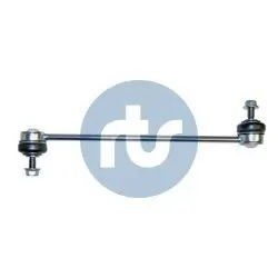Stange/Strebe, Stabilisator Vorderachse beidseitig RTS 97-90179 Bild Stange/Strebe, Stabilisator Vorderachse beidseitig RTS 97-90179