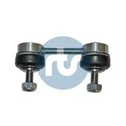 Stange/Strebe, Stabilisator Hinterachse beidseitig RTS 97-90188 Bild Stange/Strebe, Stabilisator Hinterachse beidseitig RTS 97-90188