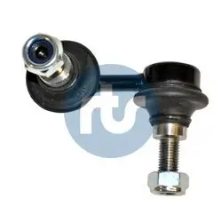 Stange/Strebe, Stabilisator Vorderachse rechts RTS 97-90190-1