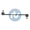 Stange/Strebe, Stabilisator Vorderachse beidseitig RTS 97-90196