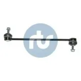 Stange/Strebe, Stabilisator Vorderachse beidseitig RTS 97-90196