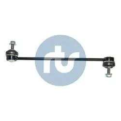 Stange/Strebe, Stabilisator Vorderachse beidseitig RTS 97-90196 Bild Stange/Strebe, Stabilisator Vorderachse beidseitig RTS 97-90196