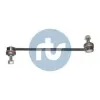 Stange/Strebe, Stabilisator Vorderachse rechts RTS 97-90301-1