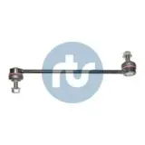 Stange/Strebe, Stabilisator Vorderachse rechts RTS 97-90301-1
