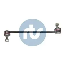 Stange/Strebe, Stabilisator Vorderachse rechts RTS 97-90301-1 Bild Stange/Strebe, Stabilisator Vorderachse rechts RTS 97-90301-1