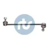 Stange/Strebe, Stabilisator Vorderachse links RTS 97-90301-2