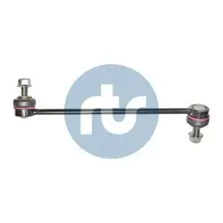 Stange/Strebe, Stabilisator Vorderachse links RTS 97-90301-2 Bild Stange/Strebe, Stabilisator Vorderachse links RTS 97-90301-2