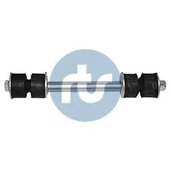 Stange/Strebe, Stabilisator Vorderachse beidseitig RTS 97-90310