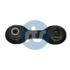 Stange/Strebe, Stabilisator Hinterachse beidseitig RTS 97-90314