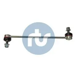 Stange/Strebe, Stabilisator Vorderachse beidseitig RTS 97-90319
