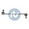 Stange/Strebe, Stabilisator Vorderachse beidseitig RTS 97-90322