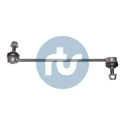 Stange/Strebe, Stabilisator Vorderachse beidseitig RTS 97-90322 Bild Stange/Strebe, Stabilisator Vorderachse beidseitig RTS 97-90322