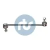 Stange/Strebe, Stabilisator Vorderachse rechts RTS 97-90333-1