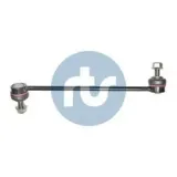 Stange/Strebe, Stabilisator Vorderachse rechts RTS 97-90333-1
