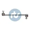 Stange/Strebe, Stabilisator Vorderachse links RTS 97-90333-2