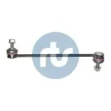 Stange/Strebe, Stabilisator Vorderachse links RTS 97-90333-2