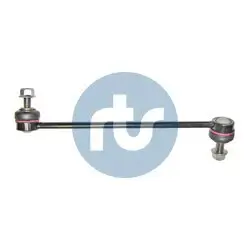 Stange/Strebe, Stabilisator Vorderachse links RTS 97-90333-2 Bild Stange/Strebe, Stabilisator Vorderachse links RTS 97-90333-2