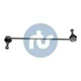 Stange/Strebe, Stabilisator RTS 97-90334