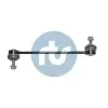 Stange/Strebe, Stabilisator Vorderachse beidseitig RTS 97-90335