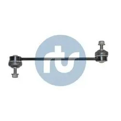 Stange/Strebe, Stabilisator Vorderachse beidseitig RTS 97-90335 Bild Stange/Strebe, Stabilisator Vorderachse beidseitig RTS 97-90335
