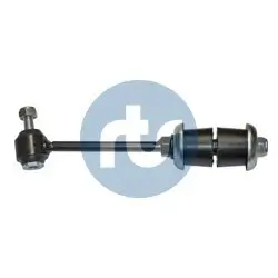 Stange/Strebe, Stabilisator Hinterachse beidseitig RTS 97-90353
