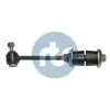 Stange/Strebe, Stabilisator Hinterachse beidseitig RTS 97-90353