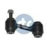 Stange/Strebe, Stabilisator Hinterachse beidseitig RTS 97-90359