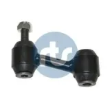Stange/Strebe, Stabilisator Hinterachse beidseitig RTS 97-90359