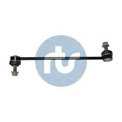 Stange/Strebe, Stabilisator Vorderachse rechts RTS 97-90360-1
