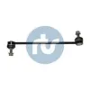 Stange/Strebe, Stabilisator Vorderachse rechts RTS 97-90360-1