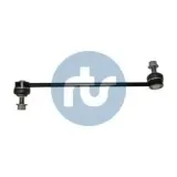 Stange/Strebe, Stabilisator Vorderachse rechts RTS 97-90360-1