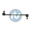 Stange/Strebe, Stabilisator Vorderachse links RTS 97-90360-2