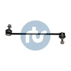 Stange/Strebe, Stabilisator Vorderachse links RTS 97-90360-2 Bild Stange/Strebe, Stabilisator Vorderachse links RTS 97-90360-2